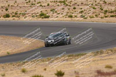 media/Jun-01-2025-CalClub SCCA (Sun) [[eae223c5dd]]/Group 4/Lap race/